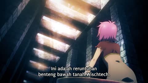 EP 1