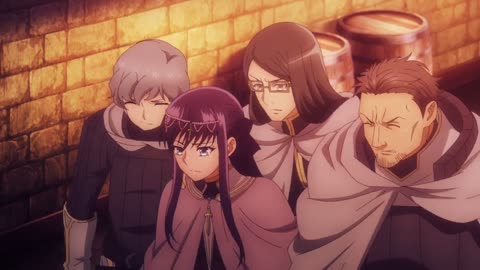 EP 10