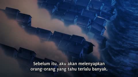 EP 11