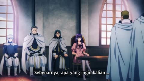 EP 12