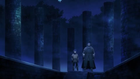 EP 2