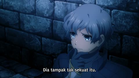 EP 3