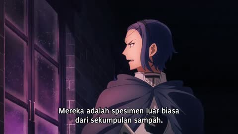 EP 4