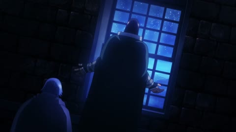EP 5