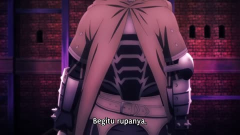 EP 6
