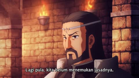 EP 7
