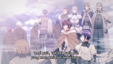 EP 9