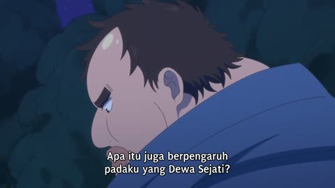 EP-10