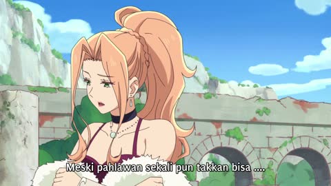 EP-11