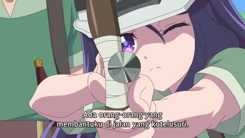 EP-12