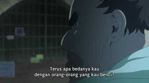 EP-8