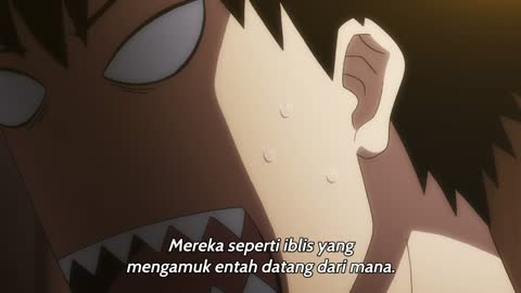 EP-1