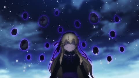 EP-10