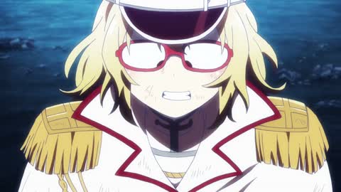 EP-11
