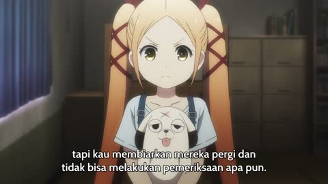 EP-7