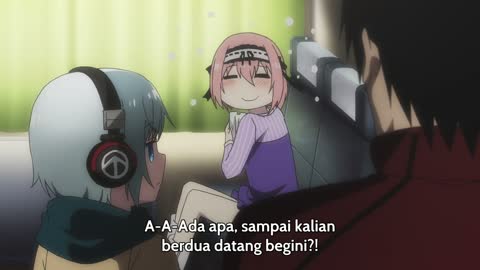 EP-8
