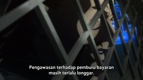 EP 1