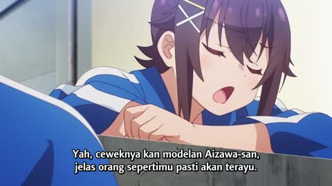 EP-1