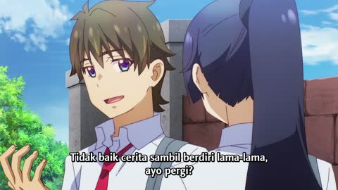 EP-10