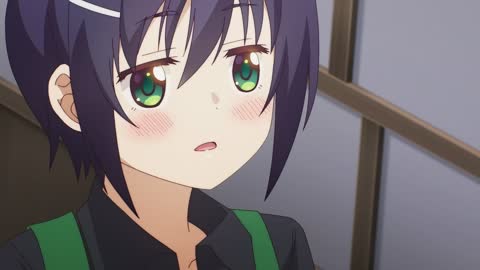EP-11