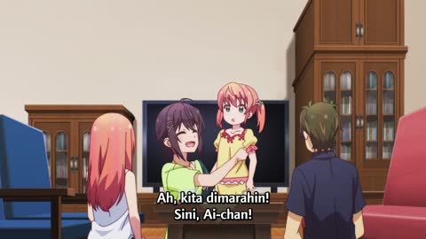 EP-12