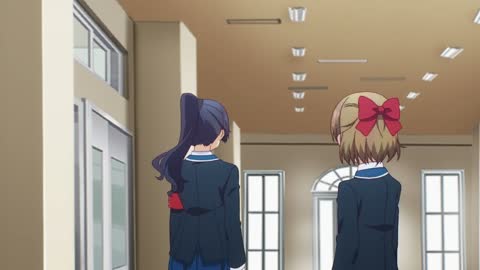 EP-2
