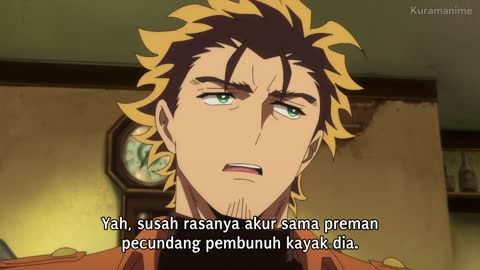 EP-1