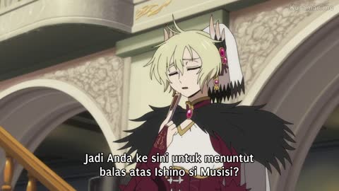 EP-10