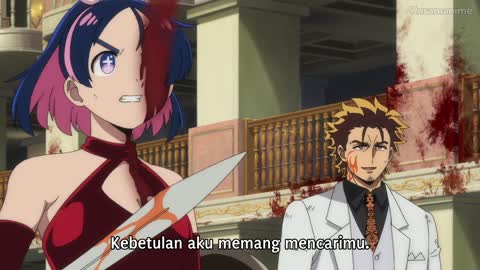 EP-11