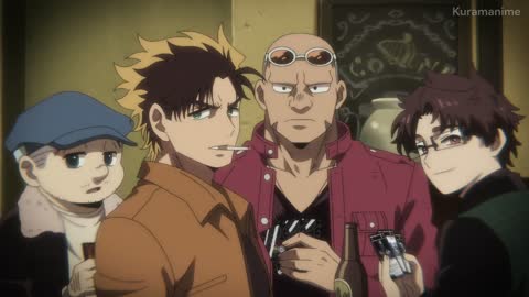 EP-12