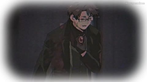 EP-13