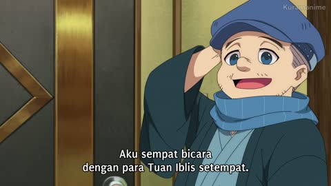 EP-14