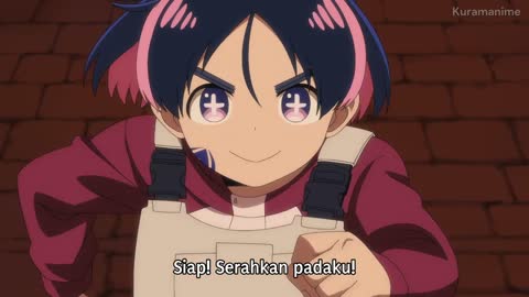 EP-15
