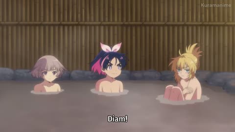 EP-16