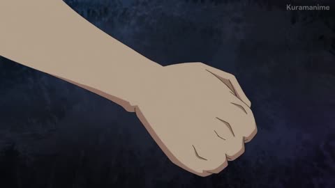 EP-17