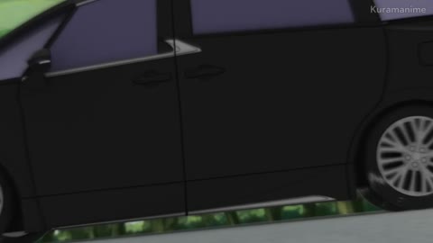 EP-18