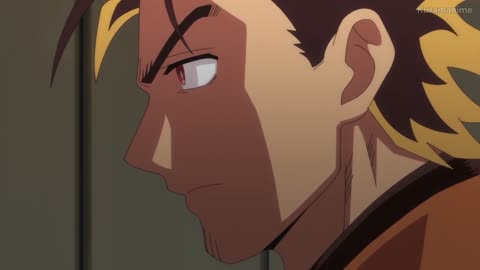 EP-20