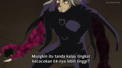 EP-21