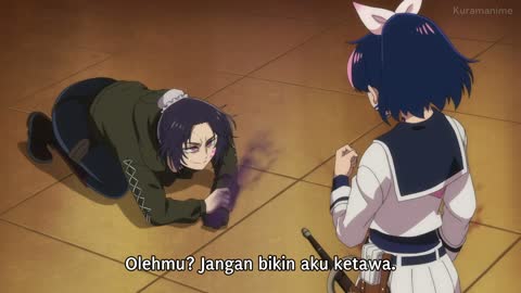 EP-22