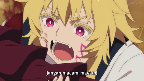 EP-23