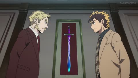 EP-24