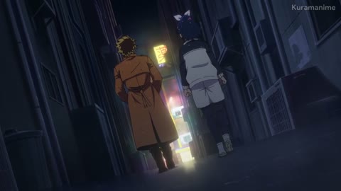 EP-7