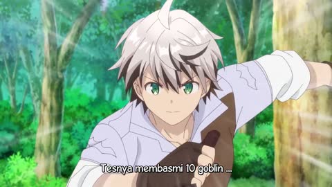 EP-1