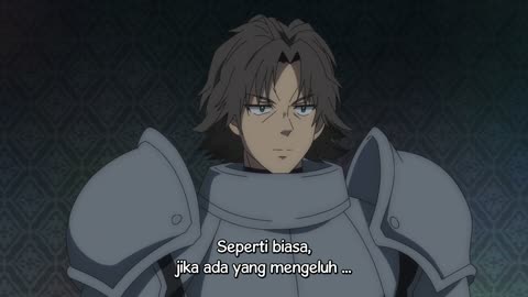EP-10