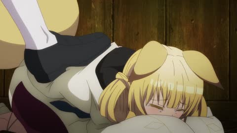 EP-11