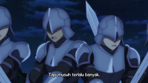 EP-12