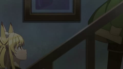 EP-13