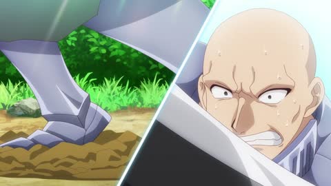 EP-5