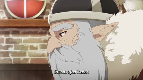 EP-9