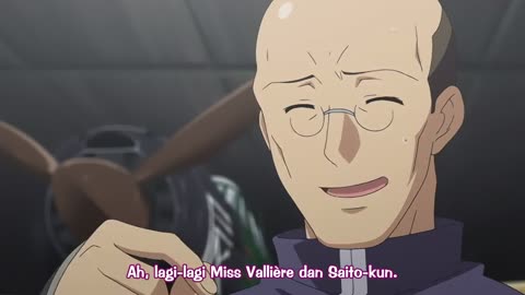 EP 1